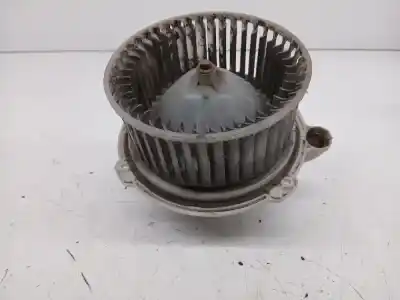 Second-hand car spare part heater blower motor for corsa frontera a arizona oem iam references 