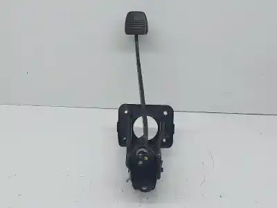Peça sobressalente para automóvel em segunda mão Pedal De Travão por TOYOTA LAND CRUISER STATION (J8) TOYOTA LAND CRUISER BJ73LV Referências OEM IAM   