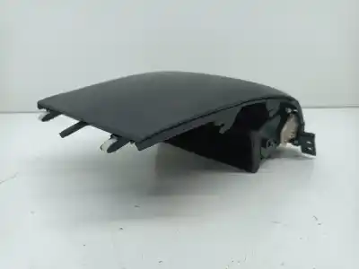 Gebrauchtes Autoersatzteil LÜFTUNGSGITTER zum SUZUKI GRAND VITARA JB (JT)  OEM-IAM-Referenzen 7382165J2  
