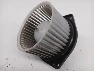 Second-hand car spare part HEATER BLOWER MOTOR for SUZUKI GRAND VITARA JB (JT)  OEM IAM references CSA431D223  