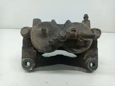 Pezzo di ricambio per auto di seconda mano  per MITSUBISHI MONTERO (V60/V70)  Riferimenti OEM IAM FS13W  