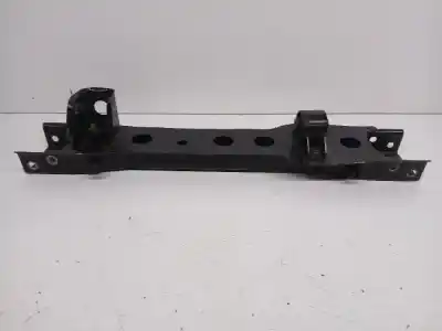 Pezzo di ricambio per auto di seconda mano Cambia Supporto per MITSUBISHI MONTERO V20 V40 2800 TD American Dream 2ptas. Riferimenti OEM IAM   