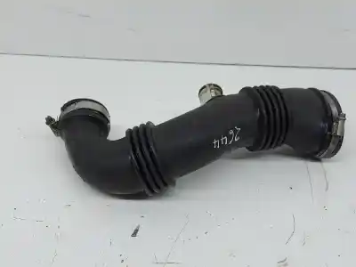 Pezzo di ricambio per auto di seconda mano tubo per suzuki santana 300 2.0 hdi riferimenti oem iam 9656980a