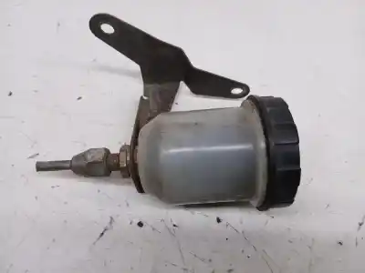 Pezzo di ricambio per auto di seconda mano serbatoio liquido freni per suzuki santana 300 2.0 hdi riferimenti oem iam 