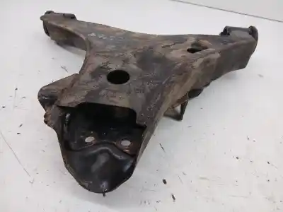 İkinci el araba yedek parçası  için MITSUBISHI MONTERO (V60/V70)  OEM IAM referansları MR510417  