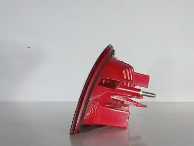 Second-hand car spare part interior left tailgate light for audi a3 (8p) 2.0 tdi ambiente oem iam references 8p4945093b  