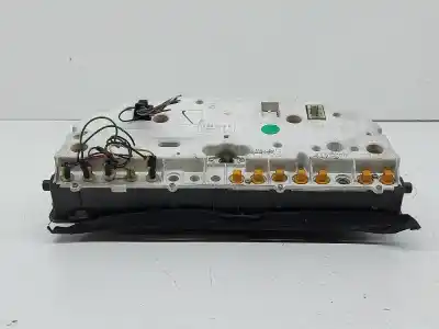 Second-hand car spare part dashboard for clase c vito v 230 td 638.274 oem iam references 110008850023