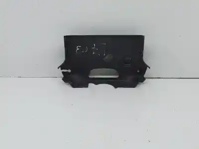 Second-hand car spare part decorative moulding for clase c vito v 230 td 638.274 oem iam references   