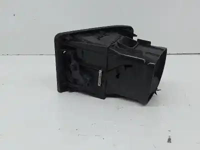 Автозапчастина б/у аераційна решіта для clase c vito v 230 td 638.274 посилання на oem iam   