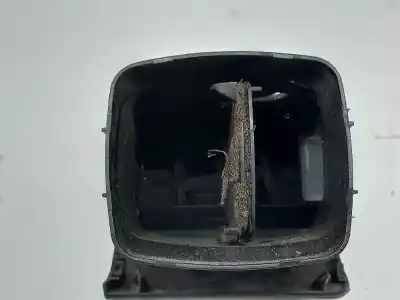 Second-hand car spare part air ventilation grille for clase c vito v 230 td 638.274 oem iam references 