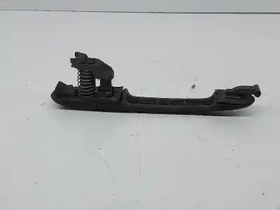 Second-hand car spare part exterior left front door handle for clase c vito v 230 td 638.274 oem iam references 
