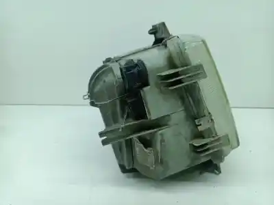 Second-hand car spare part right headlight for clase c vito v 230 td 638.274 oem iam references 