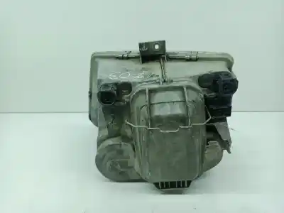 Автозапчасти б/у правая фара за clase c vito v 230 td 638.274 ссылки oem iam   