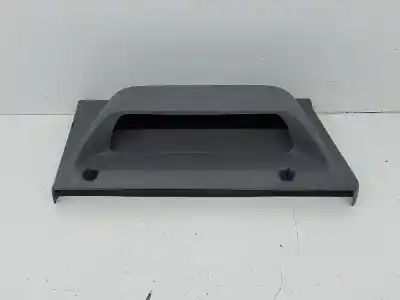 Second-hand car spare part decorative moulding for clase c vito v 230 td 638.274 oem iam references 