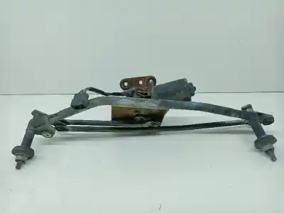 Second-hand car spare part front windshield wiper motor for clase c vito v 230 td 638.274 oem iam references 