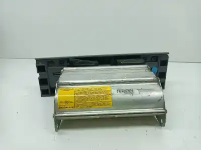 Second-hand car spare part rear right side airbag for clase c vito v 230 td 638.274 oem iam references 