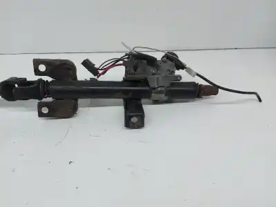 Second-hand car spare part steering column for clase c vito v 230 td 638.274 oem iam references a6384602611