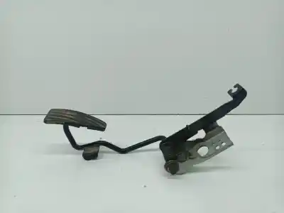 Pezzo di ricambio per auto di seconda mano pedale dell acceleratore per suzuki grand vitara 2.0 td /rf riferimenti oem iam 