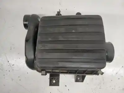İkinci el araba yedek parçası Hava Fi̇ltresi̇ Desteği̇ için SUZUKI GRAND VITARA 2.0 TD /RF OEM IAM referansları 68DA0I  