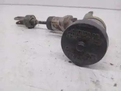 Pezzo di ricambio per auto di seconda mano cilindro frizione per suzuki grand vitara 2.0 td /rf riferimenti oem iam 