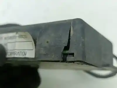 Pezzo di ricambio per auto di seconda mano modulo elettronico per suzuki grand vitara 2.0 td /rf riferimenti oem iam 9551065d00