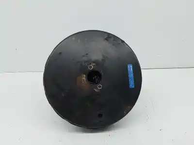 Second-hand car spare part brake servo for clase c vito v 230 td 638.274 oem iam references b360474  4307708