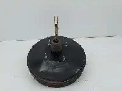 Second-hand car spare part brake servo for clase c vito v 230 td 638.274 oem iam references b360474  4307708