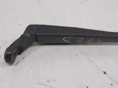Second-hand car spare part left front windshield wiper arm for clase c vito v 230 td 638.274 oem iam references 6388201144