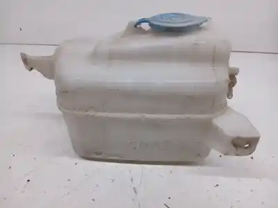 Pezzo di ricambio per auto di seconda mano deposito pulito per suzuki grand vitara 2.0 td /rf riferimenti oem iam 060351928