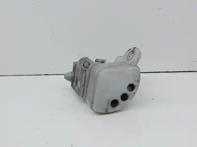 Second-hand car spare part trunk lid hinge for peugeot 207 1.6 16v cat oem iam references   