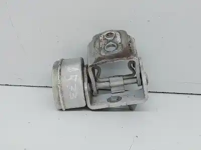 Peça sobressalente para automóvel em segunda mão  por PEUGEOT 207  Referências OEM IAM   