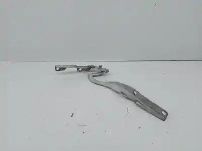 Peça sobressalente para automóvel em segunda mão  por PEUGEOT 207  Referências OEM IAM 9650867080  