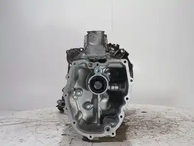 Tweedehands auto-onderdeel versnellingsbak voor suzuki grand vitara 2.0 td /rf oem iam-referenties 200152