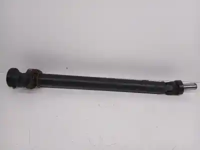 Pièce détachée automobile d'occasion  pour TOYOTA RAV 4 (A2)  Références OEM IAM   