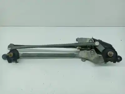 Автозапчасти б/у МОТОР ПЕРЕДНЕГО СТЕКЛООЧИСТИТЕЛЯ за TOYOTA RAV 4  ссылки OEM IAM 8511042150  1593000250