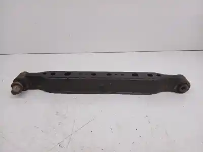 Peça sobressalente para automóvel em segunda mão braço de suspensão traseiro inferior direito por nissan qashqai2 jj10 acenta referências oem iam 