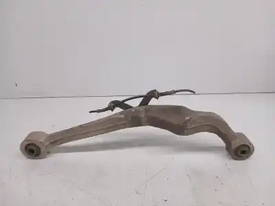 Peça sobressalente para automóvel em segunda mão braço de suspensão inferior traseiro esquerdo por nissan qashqai2 jj10 acenta referências oem iam 