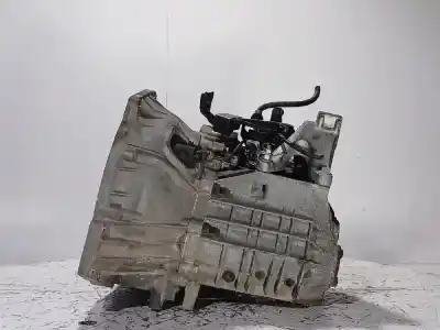 Peça sobressalente para automóvel em segunda mão  por FORD FOCUS  Referências OEM IAM 4M5R7F096YA  