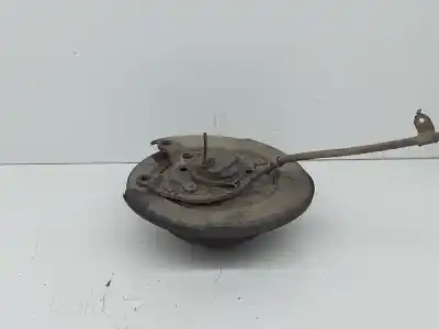 Peça sobressalente para automóvel em segunda mão manga de eixo traseira direita por nissan qashqai2 jj10 acenta referências oem iam 