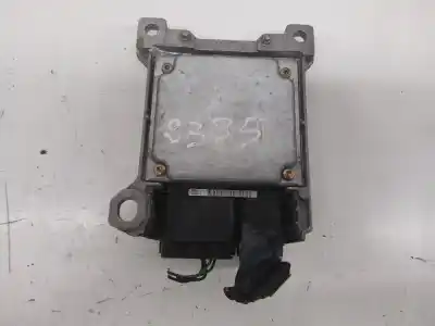 Second-hand car spare part Airbag Control Unit for FORD TRANSIT CONNECT/TOURNEO CONNECT PH/PJ/PT/PU (TC7) Transit Connect OEM IAM references 0285001417  