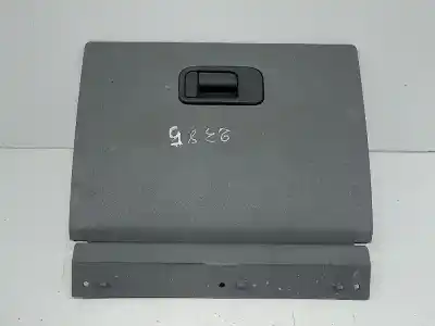 Second-hand car spare part  for FORD TRANSIT CONNECT/TOURNEO CONNECT PH/PJ/PT/PU (TC7)  OEM IAM references 2T14V06010  