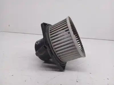 Second-hand car spare part  for FORD TRANSIT CONNECT/TOURNEO CONNECT PH/PJ/PT/PU (TC7)  OEM IAM references   