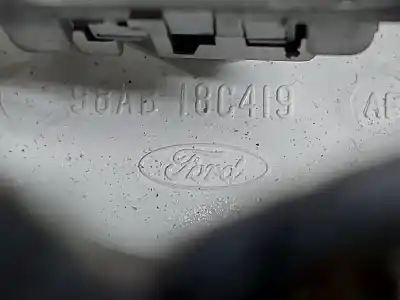 Second-hand car spare part  for FORD TRANSIT CONNECT/TOURNEO CONNECT PH/PJ/PT/PU (TC7)  OEM IAM references 98AB18C419  