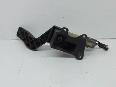Second-hand car spare part  for FORD TRANSIT CONNECT/TOURNEO CONNECT PH/PJ/PT/PU (TC7)  OEM IAM references 2T149F836EC  