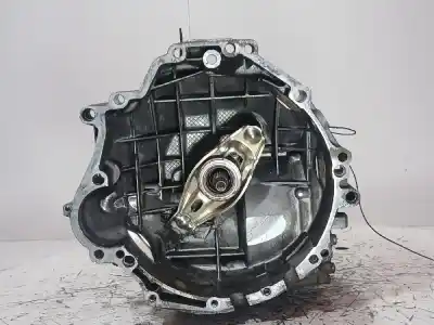 Pezzo di ricambio per auto di seconda mano riduttore per audi a4 avant (b5) 1.9 tdi quattro riferimenti oem iam 01x301211  