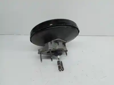 Recambio de automóvil de segunda mano de SERVOFRENO para NISSAN XTRAIL  referencias OEM IAM 0204023418  