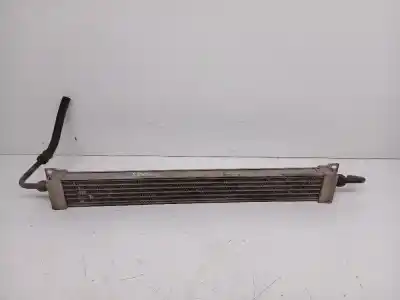 Автозапчастина б/у інтеркулер для LAND ROVER RANGE ROVER (LP) HSE (165kW) Посилання на OEM IAM   