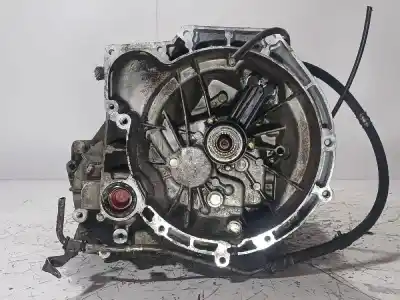 Peça sobressalente para automóvel em segunda mão  por FORD FIESTA  Referências OEM IAM 2N1R7F096AB  