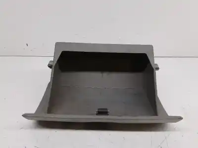 Peça sobressalente para automóvel em segunda mão porta luvas por renault master ii phase 2 combi combi 2t8 l2 9pl caja cerrada techo elev. referências oem iam 8200189021  