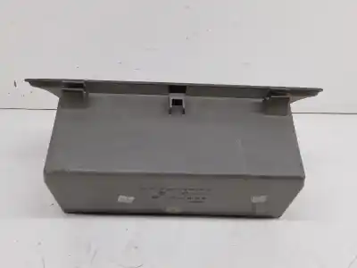 Peça sobressalente para automóvel em segunda mão  por RENAULT MASTER II  Referências OEM IAM 8200189021  